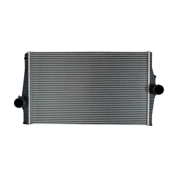 Intercooler Volvo XC90 03-06