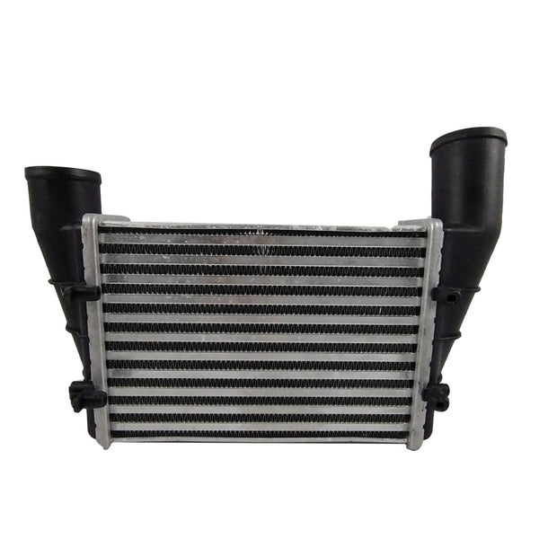 Intercooler Audi A4 97-01