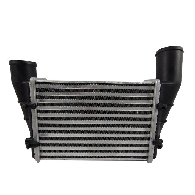 Intercooler Audi A4 97-01