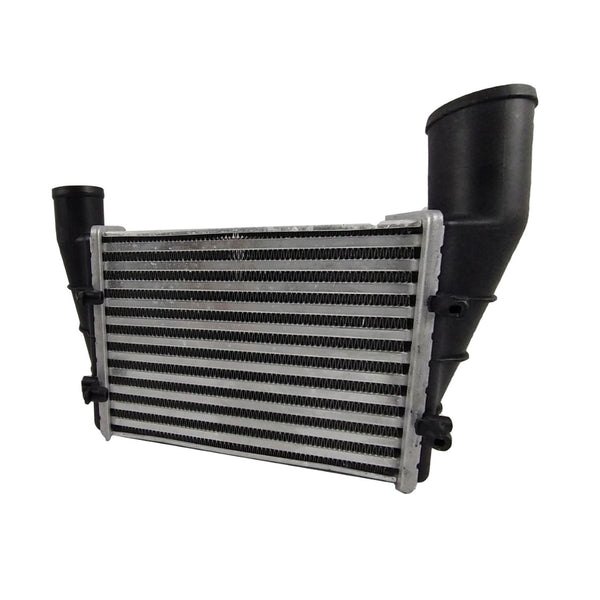 Intercooler Audi A4 97-01