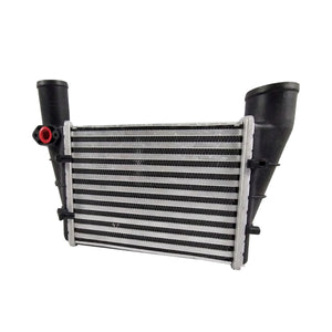 Intercooler Audi A4 97-01