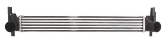 Intercooler Seat Ibiza 09-14