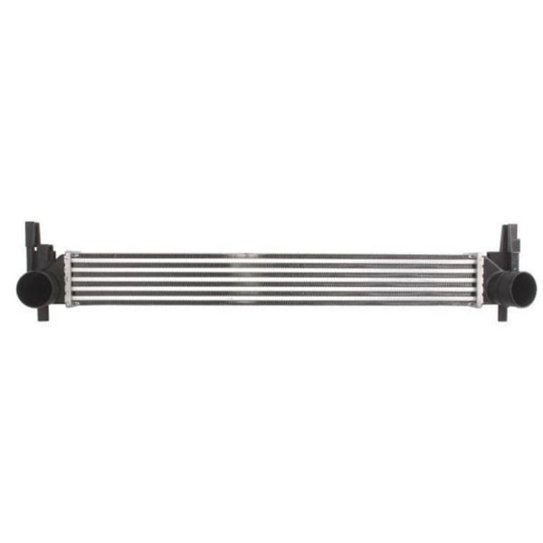Intercooler Seat Ibiza 09-14