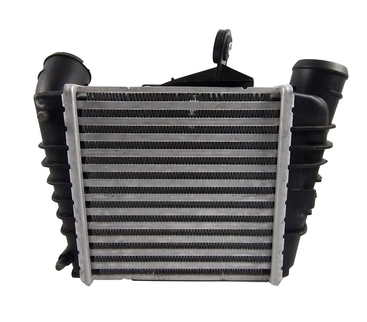 Intercooler Seat Ibiza 00-10