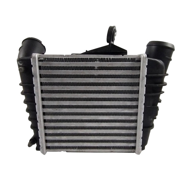 Intercooler Seat Ibiza 00-10