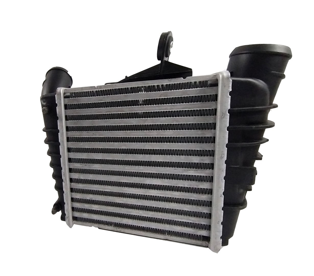 Intercooler Seat Ibiza 00-10