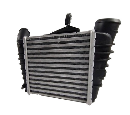 Intercooler Seat Ibiza 00-10