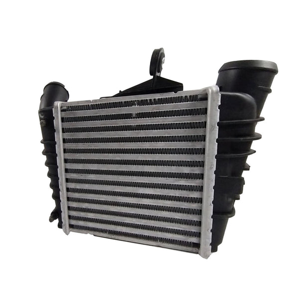 Intercooler Seat Ibiza 00-10