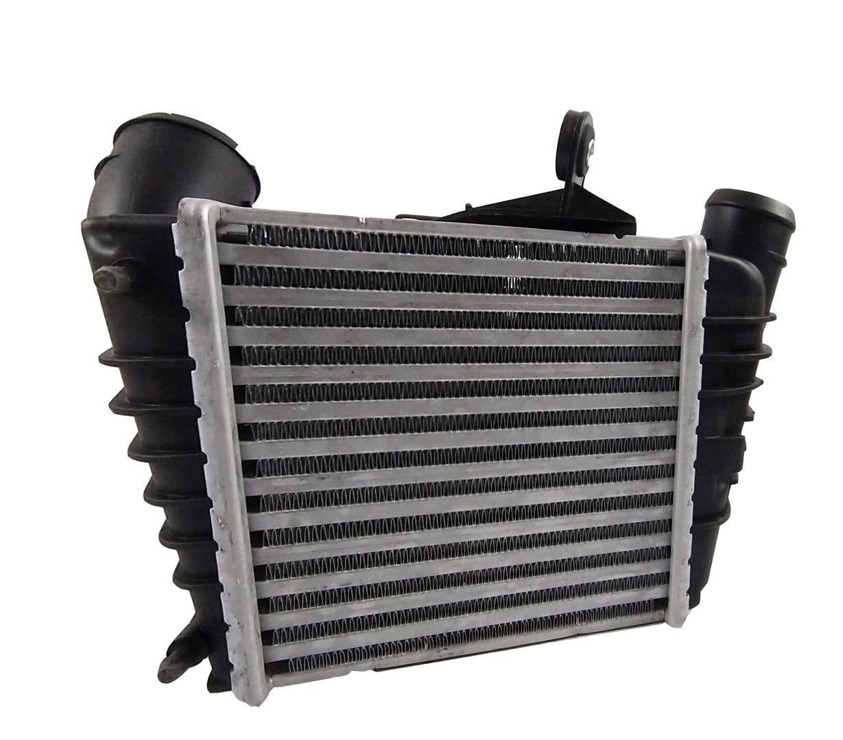 Intercooler Seat Ibiza 00-10