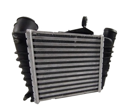 Intercooler Seat Ibiza 00-10