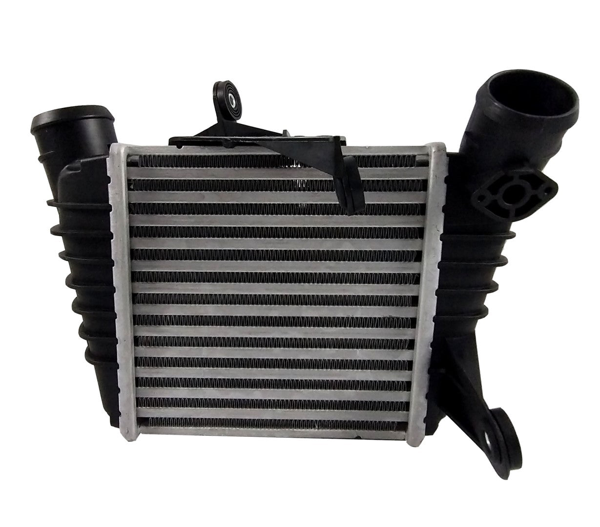 Intercooler Seat Ibiza 00-10