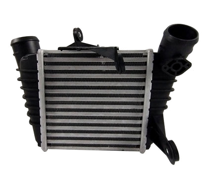 Intercooler Seat Ibiza 00-10