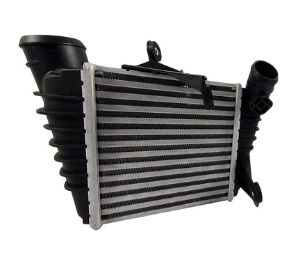 Intercooler Seat Ibiza 00-10