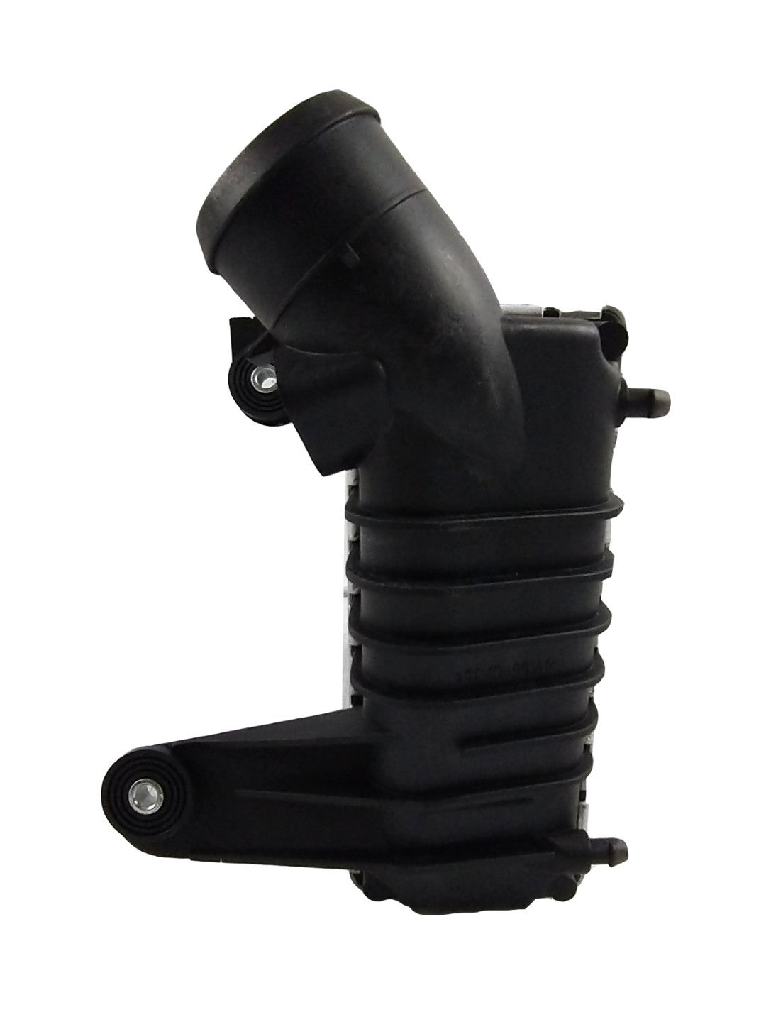 Intercooler Seat Ibiza 00-10