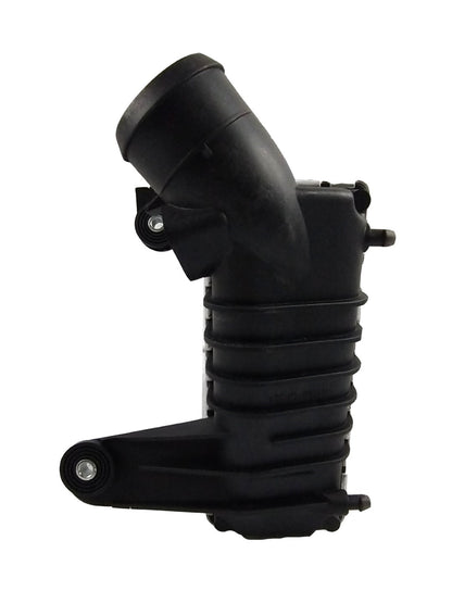 Intercooler Seat Ibiza 00-10