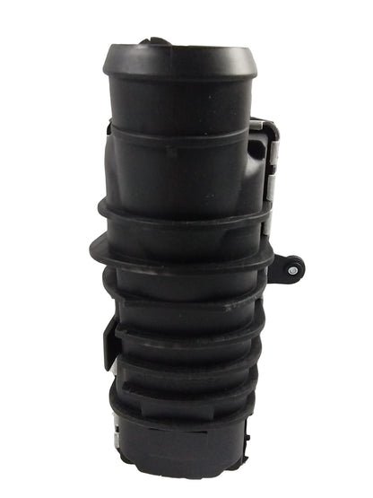 Intercooler Seat Ibiza 00-10