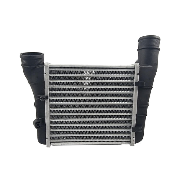Intercooler Audi A4 05-09