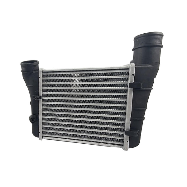 Intercooler Audi A4 05-09