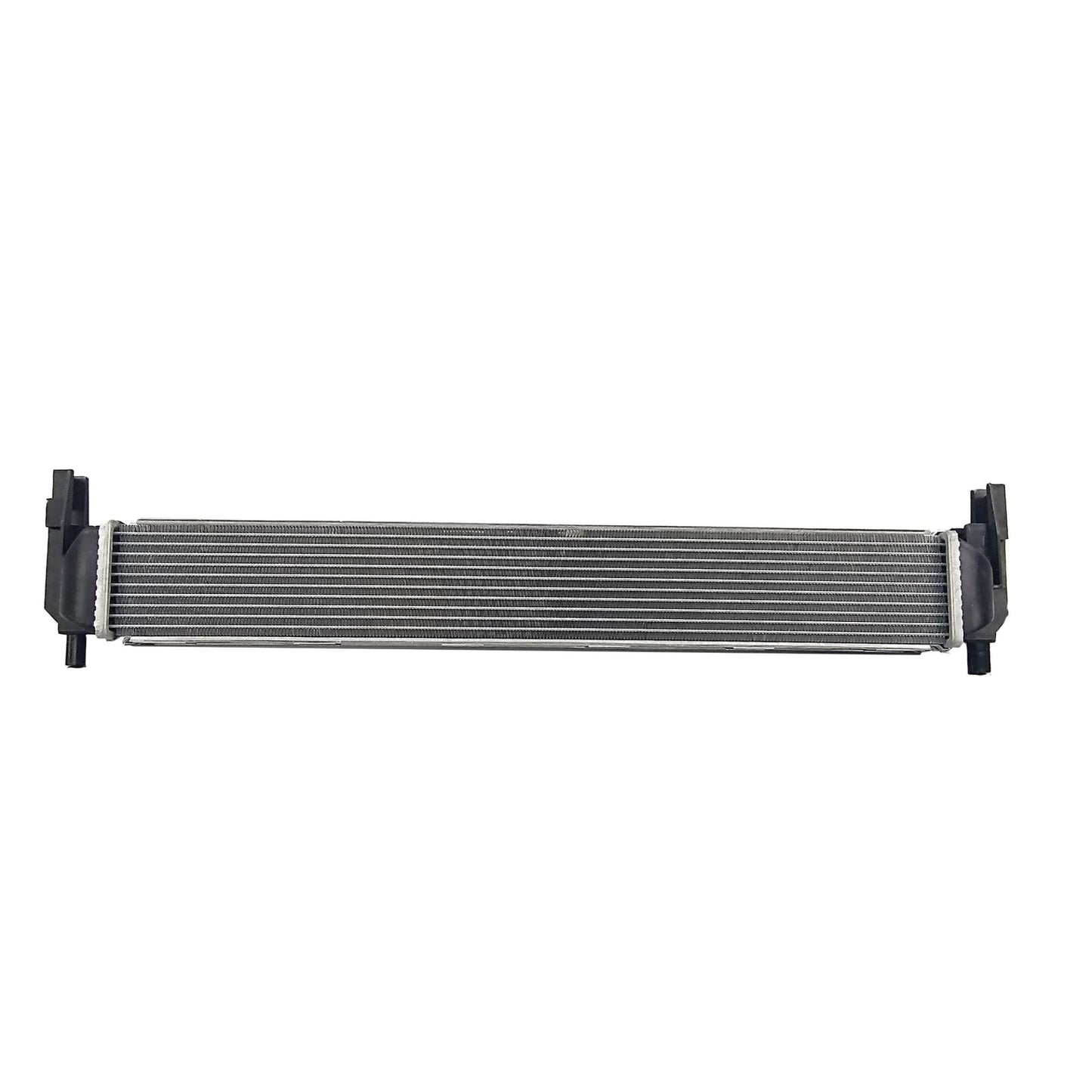 Intercooler Seat 12 – 20 Audi A1 12-20