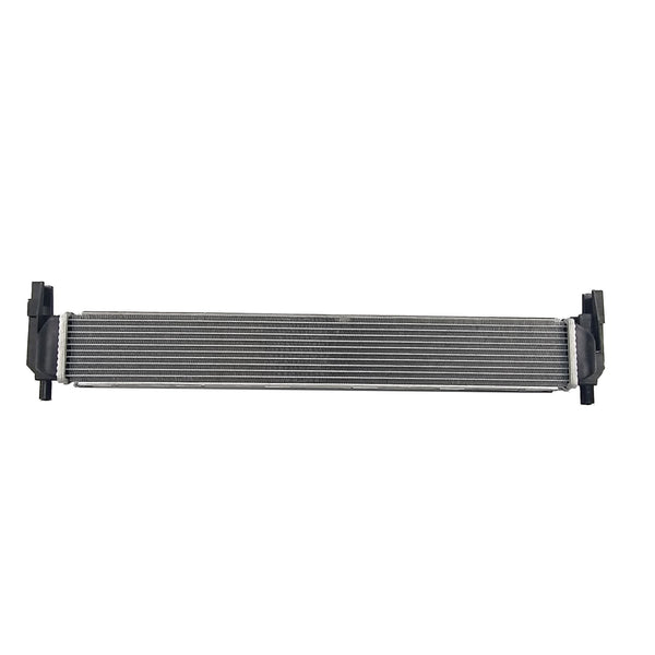 Intercooler Seat 12 – 20 Audi A1 12-20