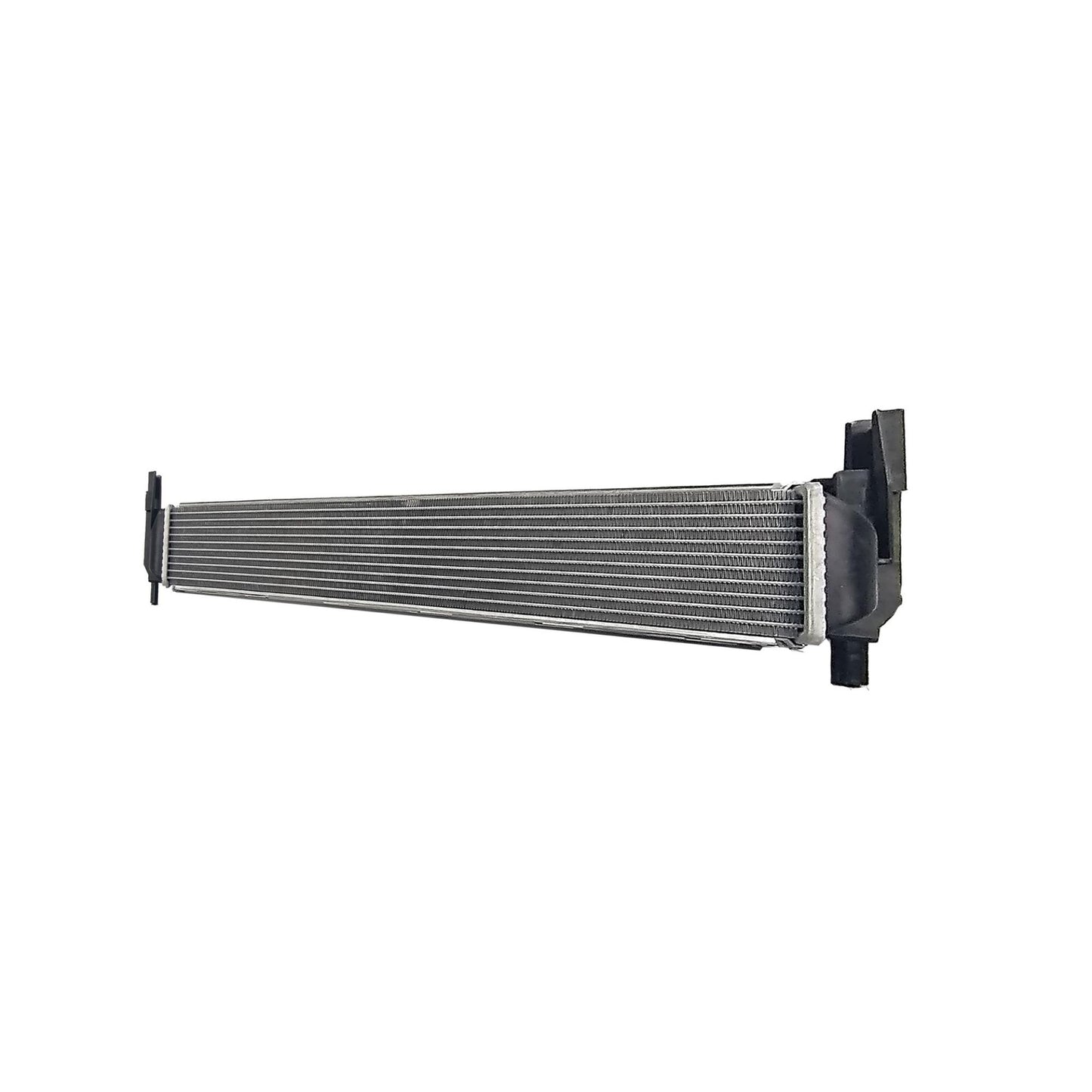 Intercooler Seat 12 – 20 Audi A1 12-20