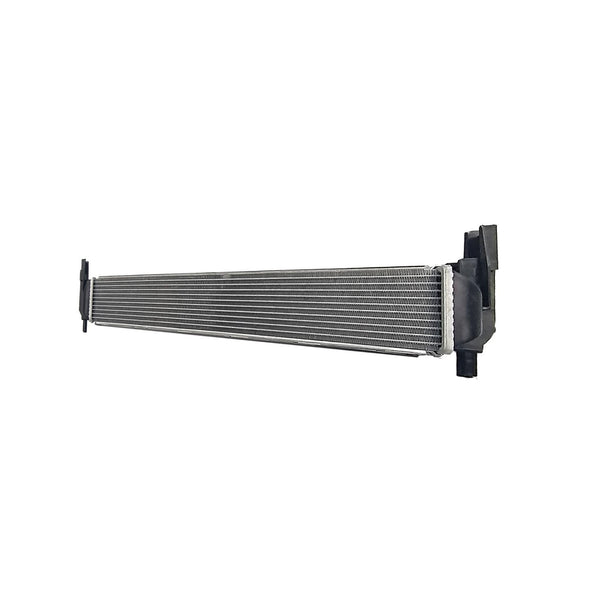 Intercooler Seat 12 – 20 Audi A1 12-20