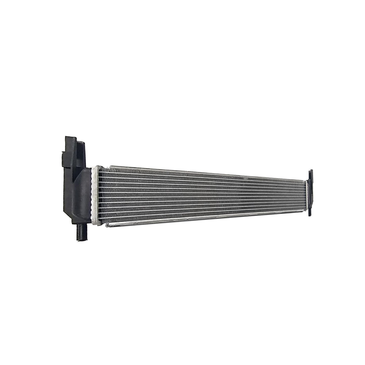 Intercooler Seat 12 – 20 Audi A1 12-20