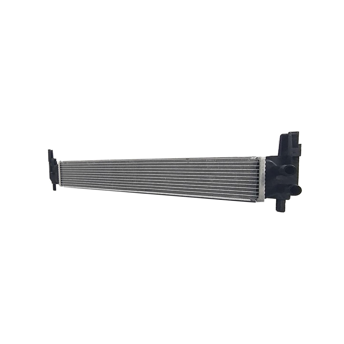 Intercooler Seat 12 – 20 Audi A1 12-20
