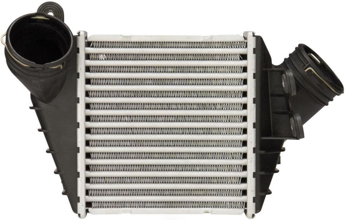 Intercooler Volkswagen Beetle 04-06