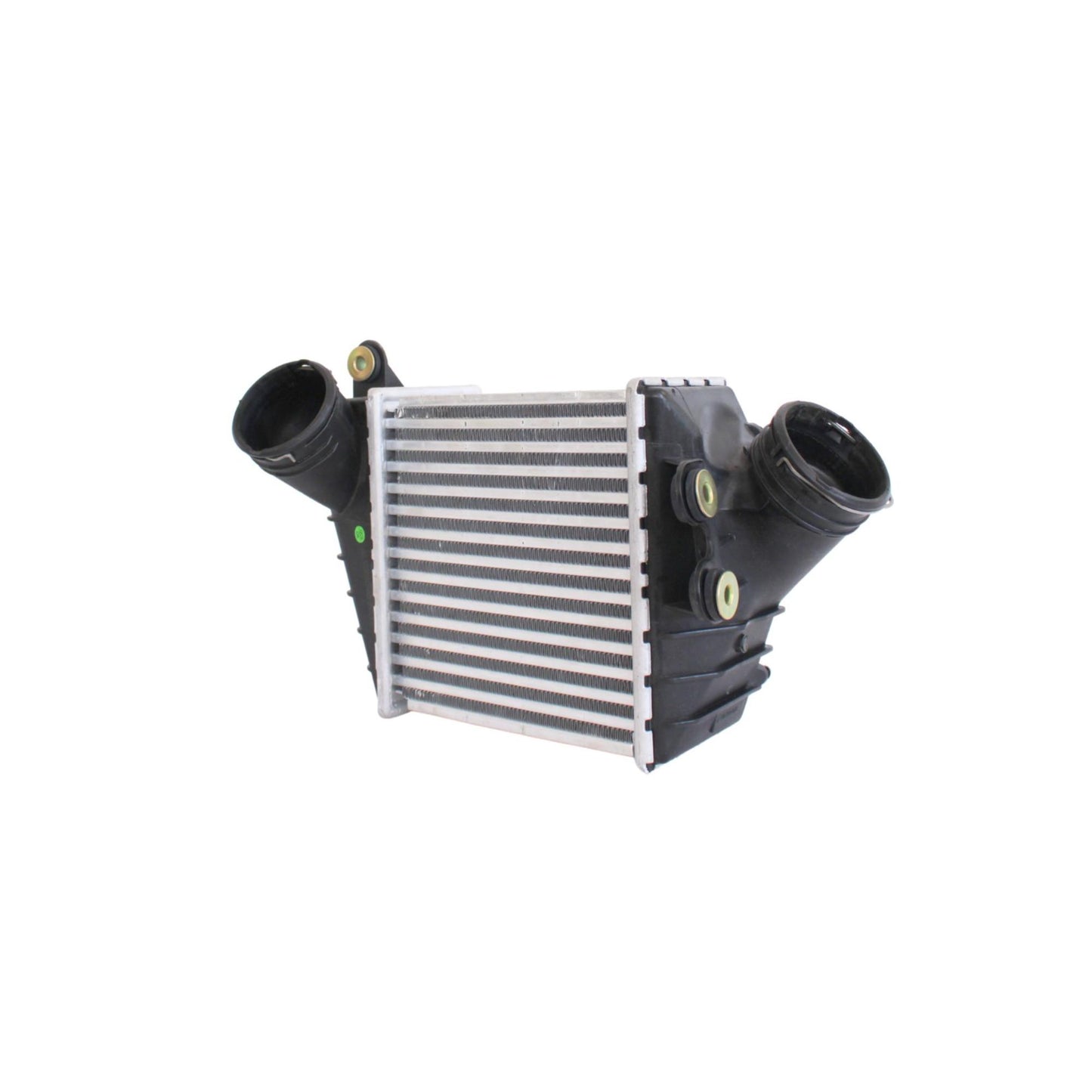 Intercooler Volkswagen Beetle 04-06