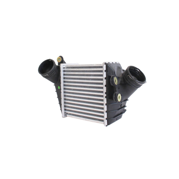 Intercooler Volkswagen Beetle 04-06