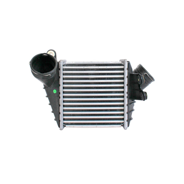 Intercooler Volkswagen Beetle 04-06