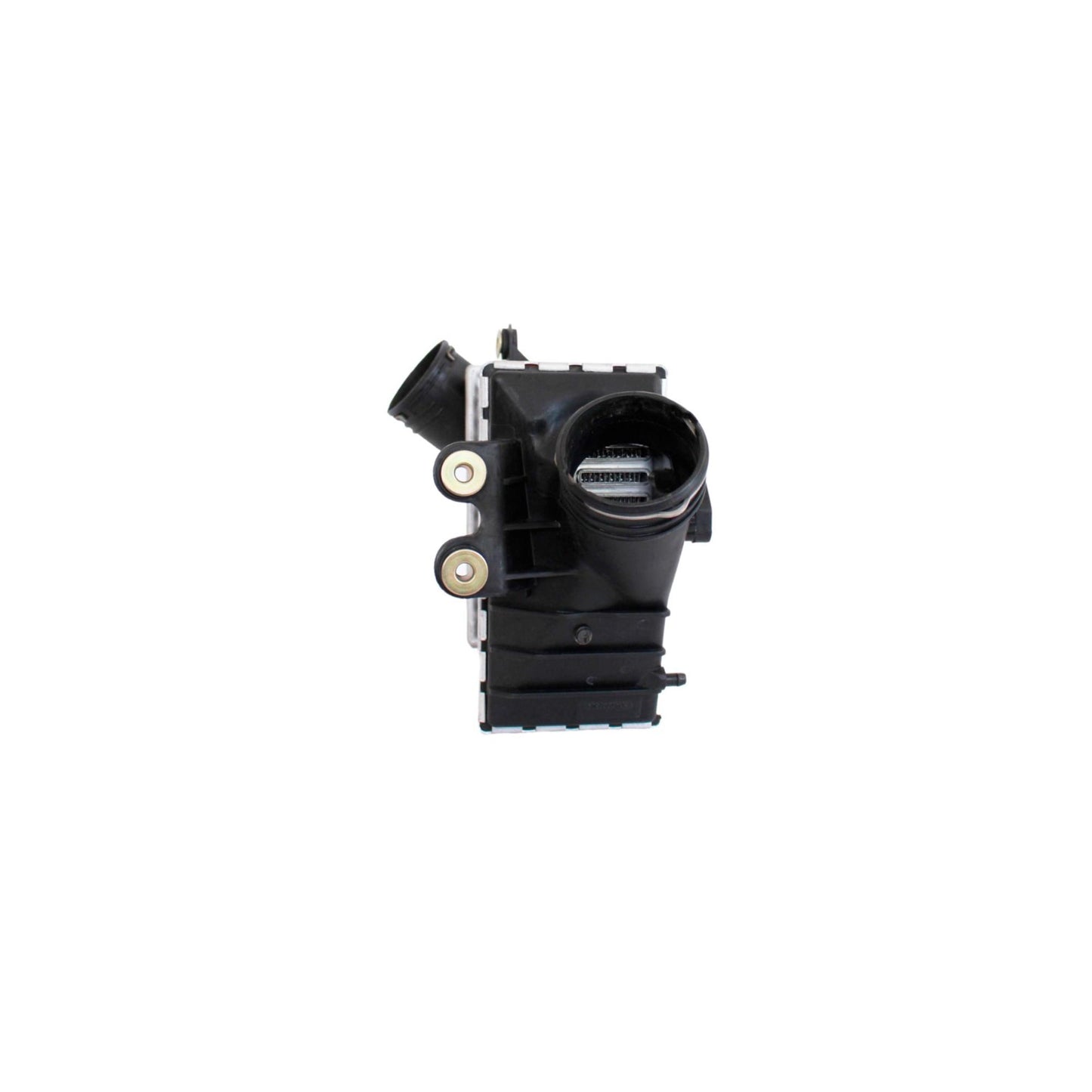 Intercooler Volkswagen Beetle 04-06