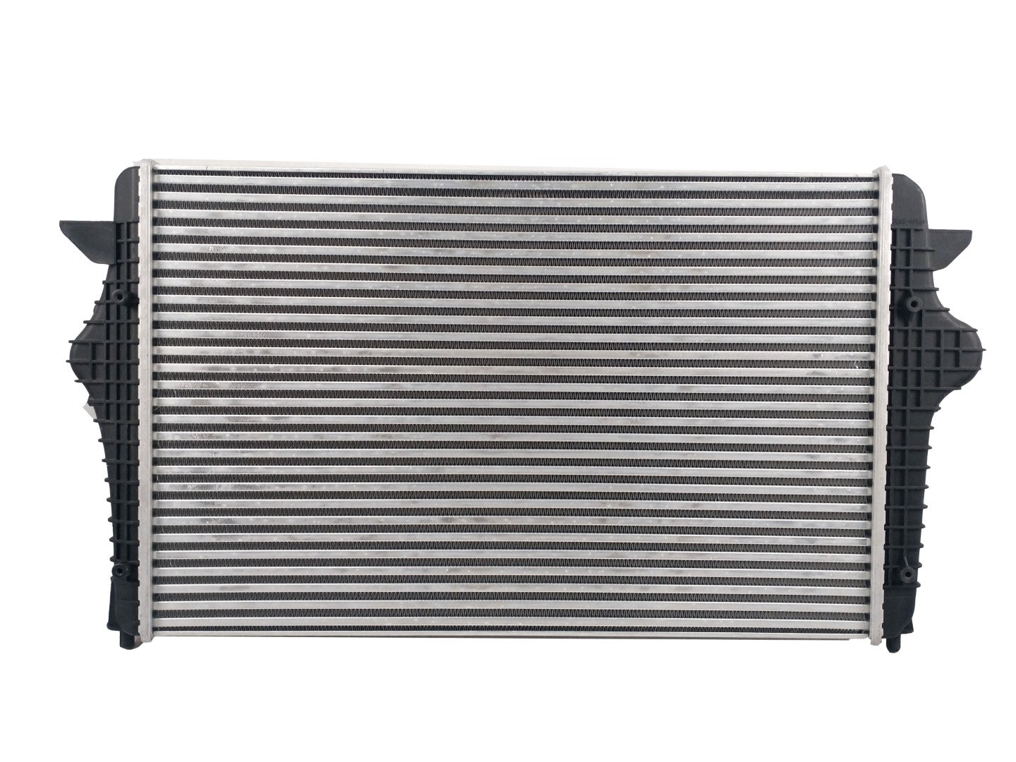 Intercooler Volkswagen Sharan 02-10