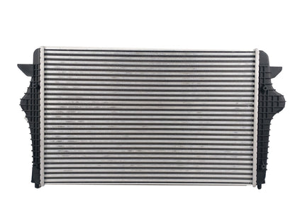 Intercooler Volkswagen Sharan 02-10