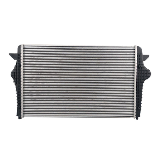 Intercooler Volkswagen Sharan 02-10