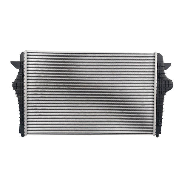 Intercooler Volkswagen Sharan 02-10