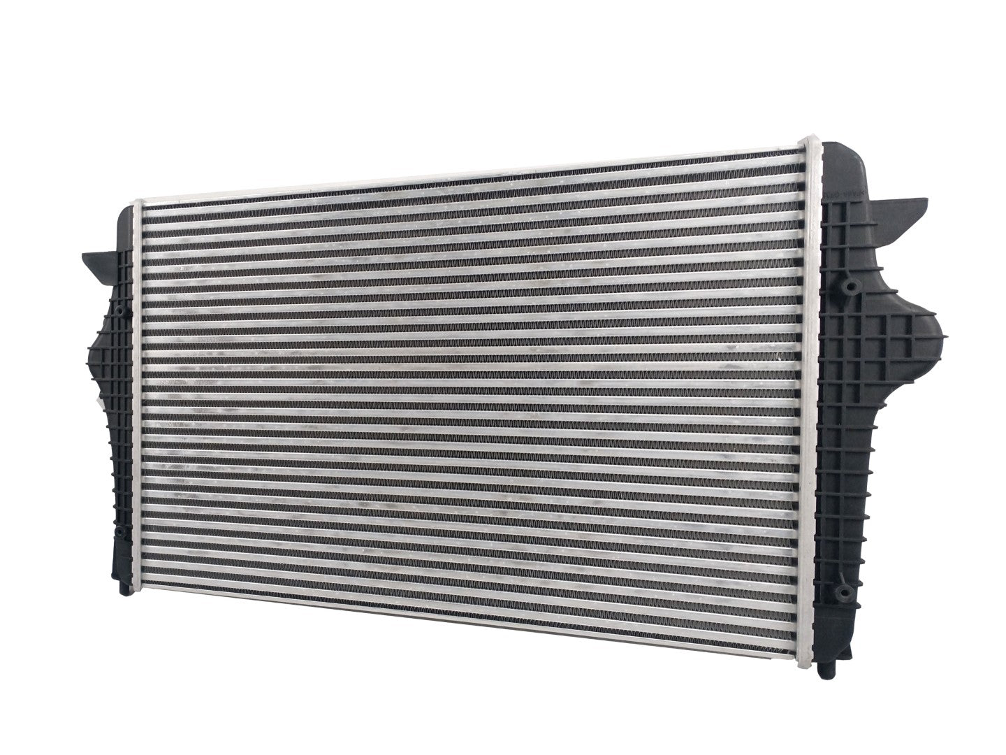 Intercooler Volkswagen Sharan 02-10