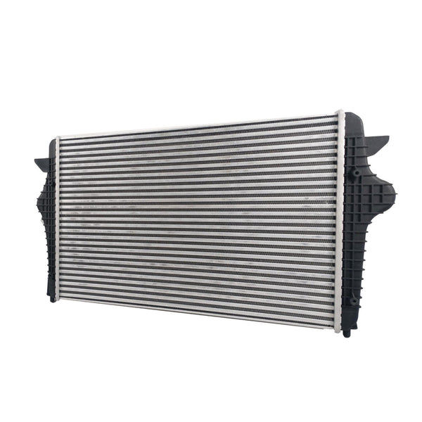 Intercooler Volkswagen Sharan 02-10