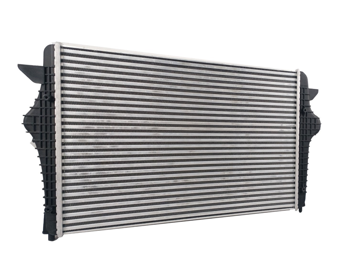 Intercooler Volkswagen Sharan 02-10