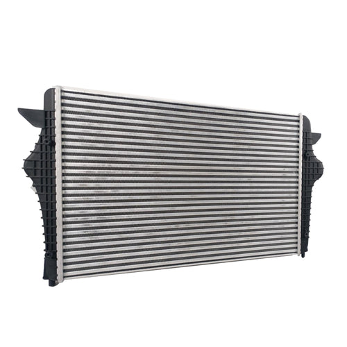 Intercooler Volkswagen Sharan 02-10