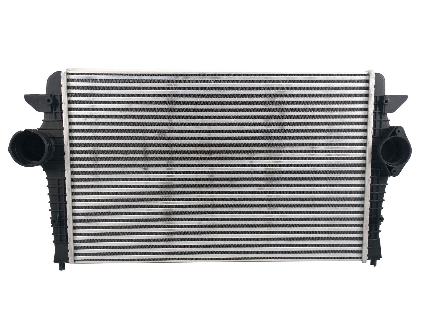 Intercooler Volkswagen Sharan 02-10