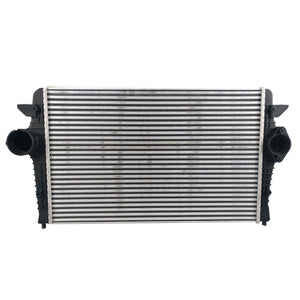 Intercooler Volkswagen Sharan 02-10