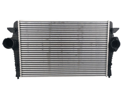 Intercooler Volkswagen Sharan 02-10
