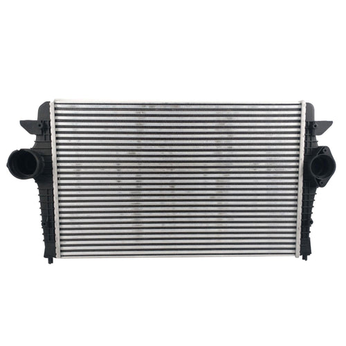 Intercooler Volkswagen Sharan 02-10