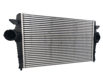 Intercooler Volkswagen Sharan 02-10