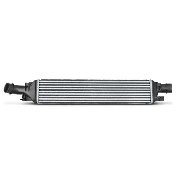 Intercooler Audi Q3 15-18