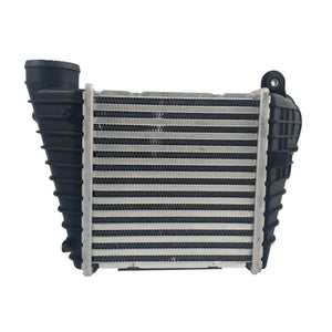 Intercooler Volkswagen Jetta 03-05