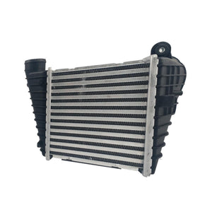Intercooler Volkswagen Jetta 03-05