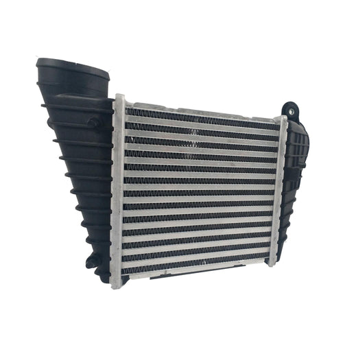 Intercooler Volkswagen Jetta 03-05